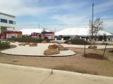 Daikin Day at the Park