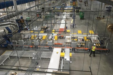 Image: 2019-09/furnace-line.jpg