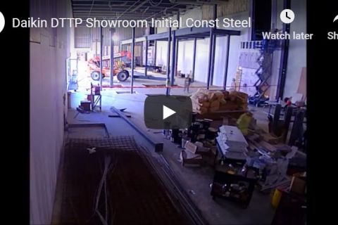 Image: 2019-09/showroom-video.jpg