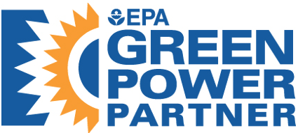 Image: photos/epa.png
